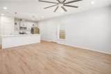 412 Macarthur Street - Photo 6