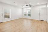 412 Macarthur Street - Photo 7
