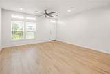 412 Macarthur Street - Photo 8