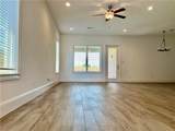 3903 Eskew Drive - Photo 3