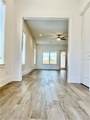 3903 Eskew Drive - Photo 4