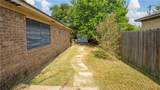 1001 Braeswood Drive - Photo 33