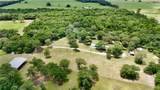 938 Schubrych Antis Rd (+/-20.99 Acres) - Photo 10