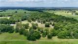 938 Schubrych Antis Rd (+/-20.99 Acres) - Photo 11