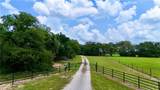 938 Schubrych Antis Rd (+/-20.99 Acres) - Photo 2