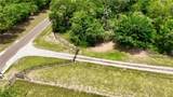 938 Schubrych Antis Rd (+/-20.99 Acres) - Photo 3
