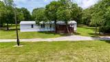938 Schubrych Antis Rd (+/-20.99 Acres) - Photo 4