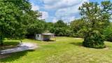 938 Schubrych Antis Rd (+/-20.99 Acres) - Photo 6