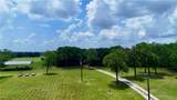 938 Schubrych Antis Rd (+/-20.99 Acres) - Photo 8