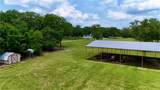 938 Schubrych Antis Rd (+/-20.99 Acres) - Photo 9