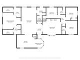 14600 State Highway 7 - Photo 49