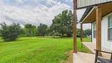 1741 County Road 320 - Photo 26
