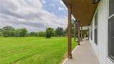 1741 County Road 320 - Photo 28