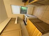 1508 Pine Ridge Drive - Photo 5