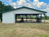 664 Farm To Market 1512 - Photo 4