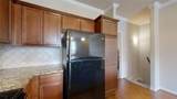 1198 Jones Butler Road - Photo 10