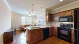 1198 Jones Butler Road - Photo 11