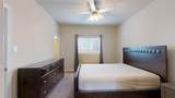 1198 Jones Butler Road - Photo 12