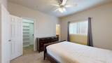 1198 Jones Butler Road - Photo 13