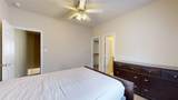 1198 Jones Butler Road - Photo 17