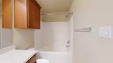 1198 Jones Butler Road - Photo 18