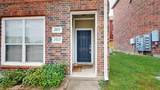1198 Jones Butler Road - Photo 2