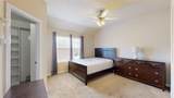 1198 Jones Butler Road - Photo 21