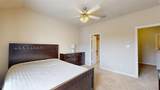 1198 Jones Butler Road - Photo 22