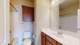 1198 Jones Butler Road - Photo 23