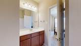 1198 Jones Butler Road - Photo 24