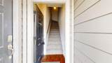 1198 Jones Butler Road - Photo 3