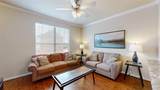 1198 Jones Butler Road - Photo 4