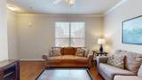 1198 Jones Butler Road - Photo 5