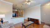1198 Jones Butler Road - Photo 7