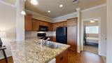 1198 Jones Butler Road - Photo 8
