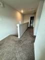 1218 Amistad Loop - Photo 11