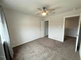 1218 Amistad Loop - Photo 12
