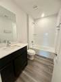 1218 Amistad Loop - Photo 13
