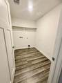 1218 Amistad Loop - Photo 14