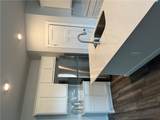 1218 Amistad Loop - Photo 8