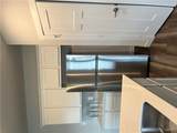 1218 Amistad Loop - Photo 9