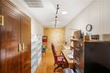 1810 Laura Lane - Photo 10
