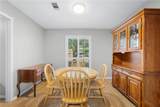 1810 Laura Lane - Photo 11