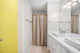 1810 Laura Lane - Photo 16