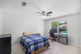 1810 Laura Lane - Photo 17