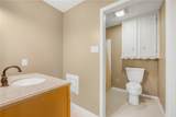 1810 Laura Lane - Photo 18
