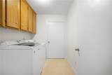 1810 Laura Lane - Photo 20