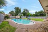 1810 Laura Lane - Photo 24