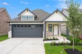 906 Coffee Mill - Photo 1