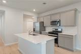 906 Coffee Mill - Photo 2